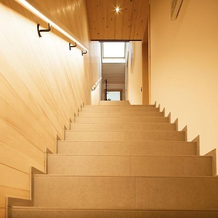 Bregenzerwaelder Appartements Familie Fink Andelsbuch Luaran gambar